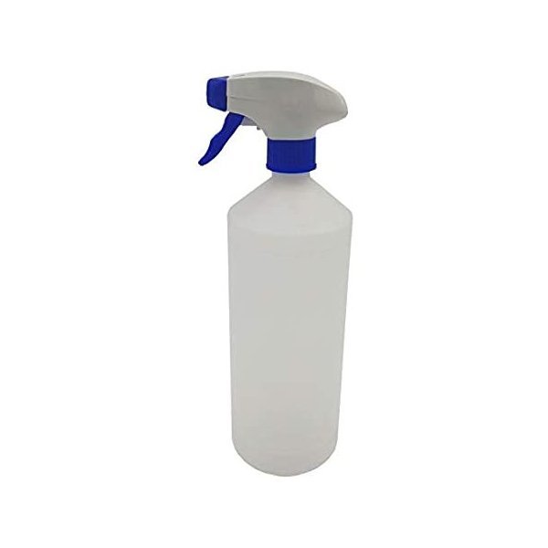 botella-vacia-atomizador