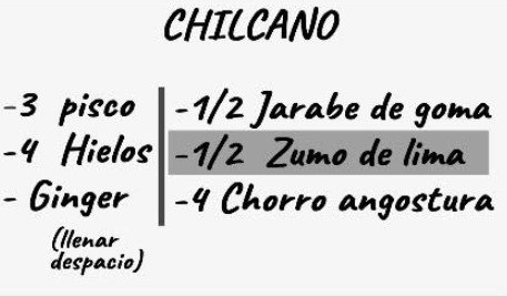 chilcano 03