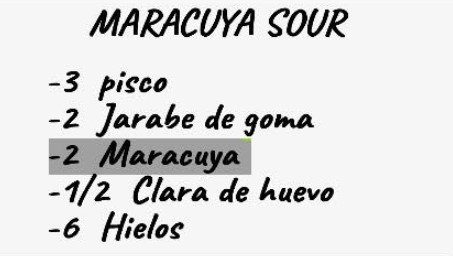 maracuya sour 02