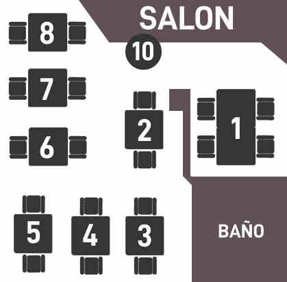 salon01